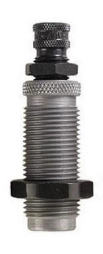 RCBS AR ASERIES DIE SETS.300 AAC BLACKOUT T/C SEATER RCBS AR ASERIES DIE SETS.300 AAC BLACKOUT T/C SEATER