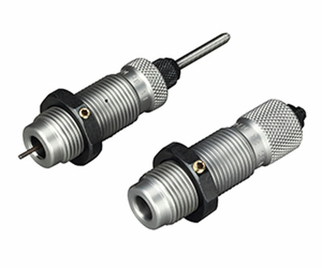 RCBS FL DIE SET.7,5MM X 54 FRENCH MAS GR.D RCBS FL DIE SET.7,5MM X 54 FRENCH MAS GR.D