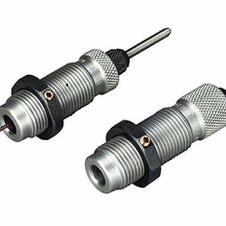 RCBS FL die set 7mm ULTRA