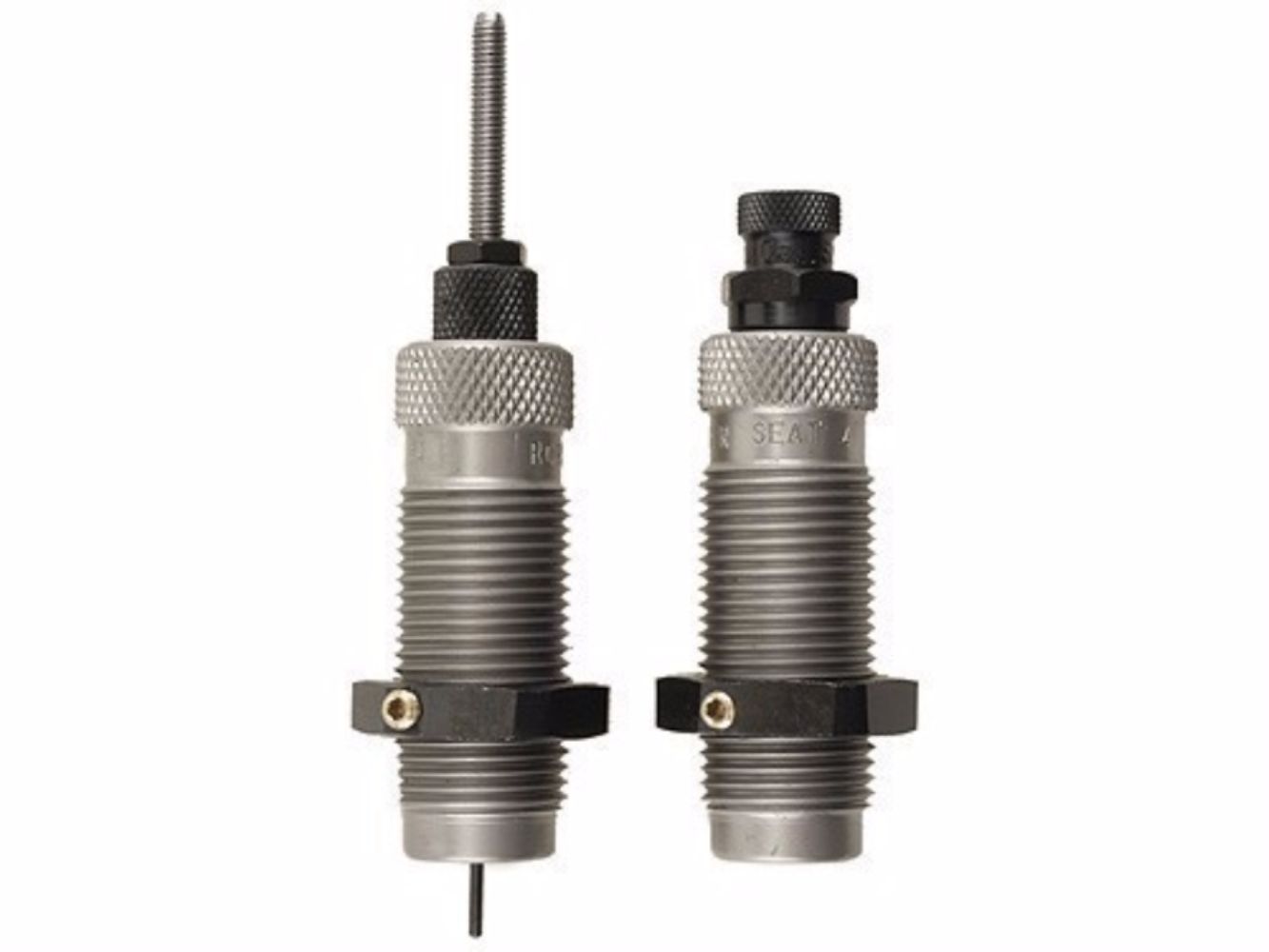 RCBS FULL LENGHT DIE SET.32WIN SPECIAL RCBS FULL LENGHT DIE SET.32WIN SPECIAL