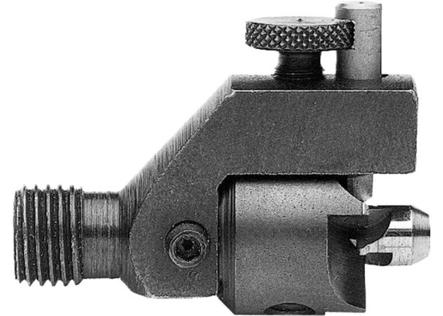 RCBS Trim Pro 3-Way cutter .22 CAL RCBS Trim Pro 3-Way cutter .22 CAL