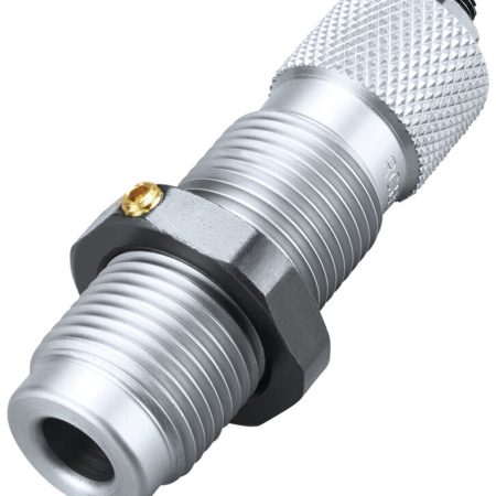 RCBS FL Sizer 30-30 WCF