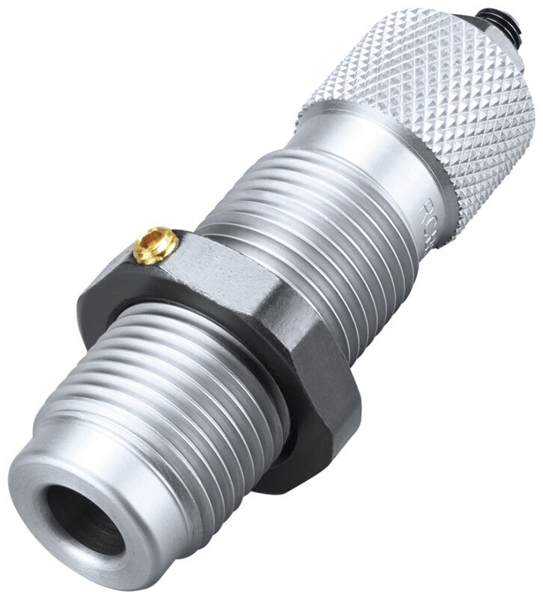 RCBS FL Sizer 30-30 WCF RCBS FL Sizer 30-30 WCF