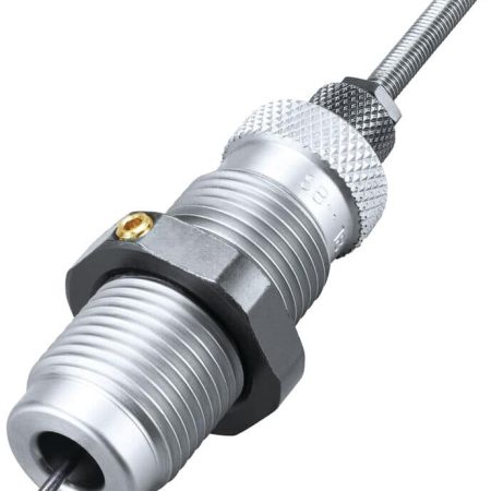 RCBS decap die .27-.45 Cal