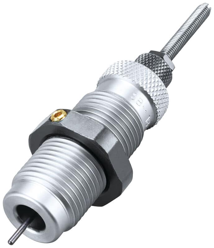 RCBS decap die .27-.45 Cal RCBS decap die .27-.45 Cal
