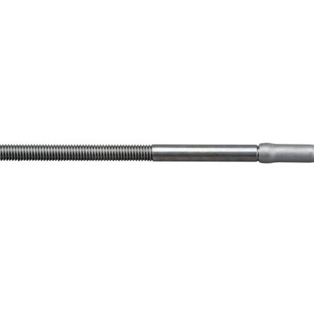 RCBS exp-decapping unit .223