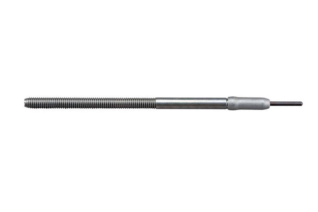 RCBS exp-decapping unit .223 RCBS exp-decapping unit .223