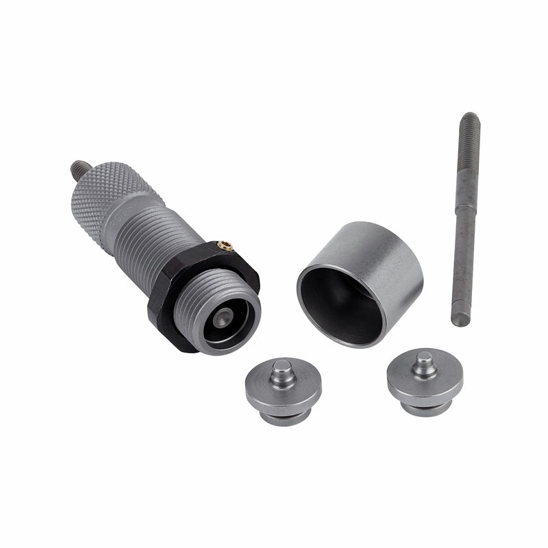 RCBS primer pocket swager tool-2 RCBS primer pocket swager tool-2