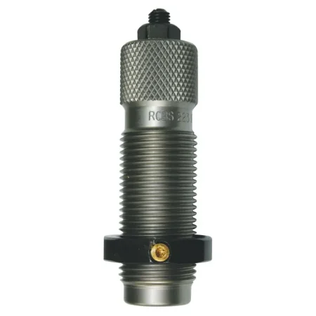 RCBS Taper/C Seater die .380 Auto