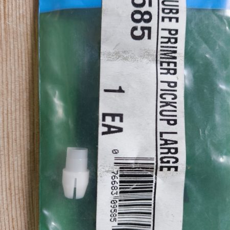 APF tube primer pick up LARGE
