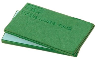 CASE LUBE PAD
