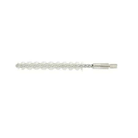 CASE NECK BRUSH MEDIUM