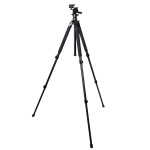 KJI K700 Aluminum Tripod with Reaper rail Kit