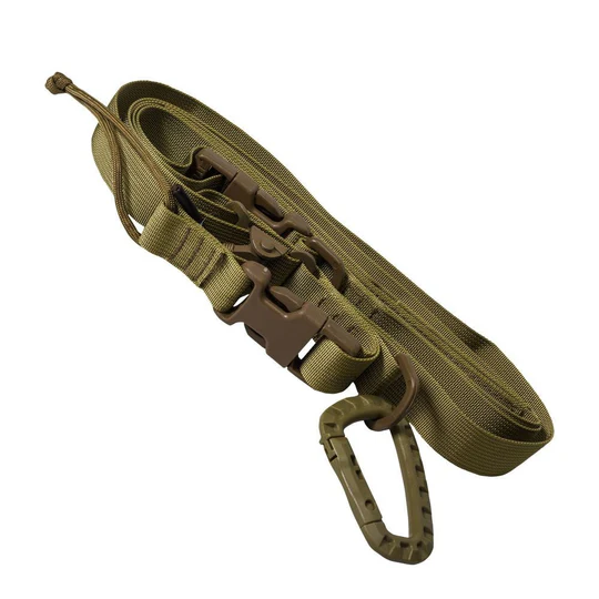 KJI K.I.L. Strap KJI K.I.L. Strap