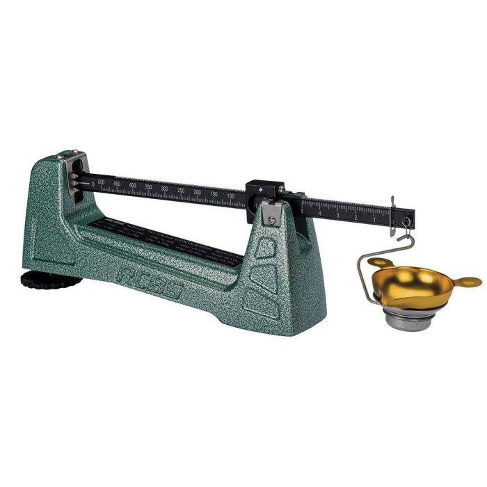M500 MECHANICAL SCALE M500 MECHANICAL SCALE