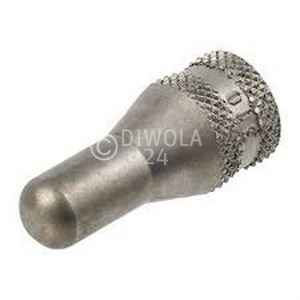 NECK Expander plug 224