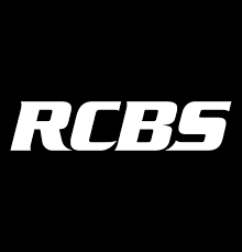 RCBS 4 die set 40 caliber bren ten