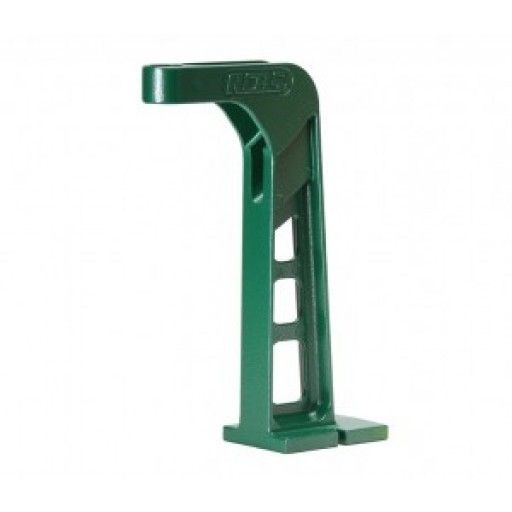 RCBS Advanced Powder Measure stand RCBS Advanced Powder Measure stand