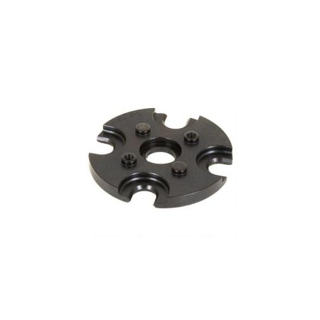 RCBS Auto Shell Plate ASSY #4