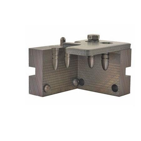 RCBS Bullet mould 38-140-CM