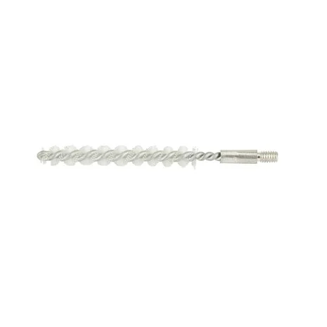RCBS CASE NECK BRUSH LARGE RCBS CASE NECK BRUSH LARGE