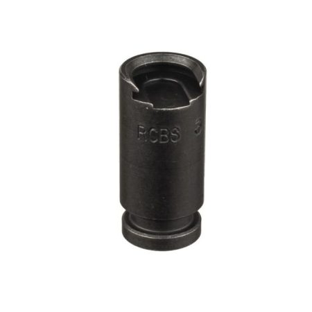 RCBS COMPETITION EXTENDED SHELLHOLDER#3