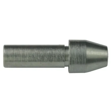 RCBS CT PILOT .32 CALIBER