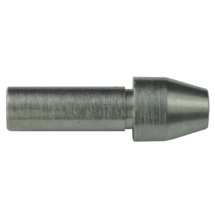 RCBS CT PILOT .32 CALIBER RCBS CT PILOT .32 CALIBER