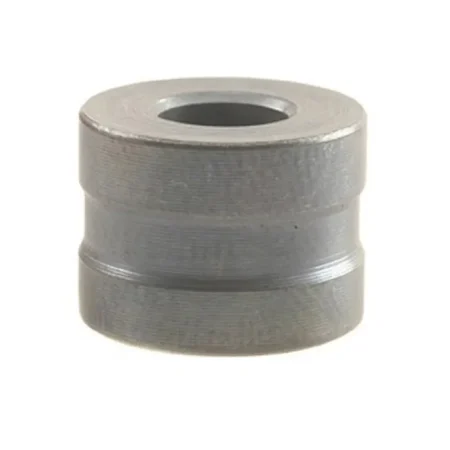RCBS Coated neck bushing 0.331