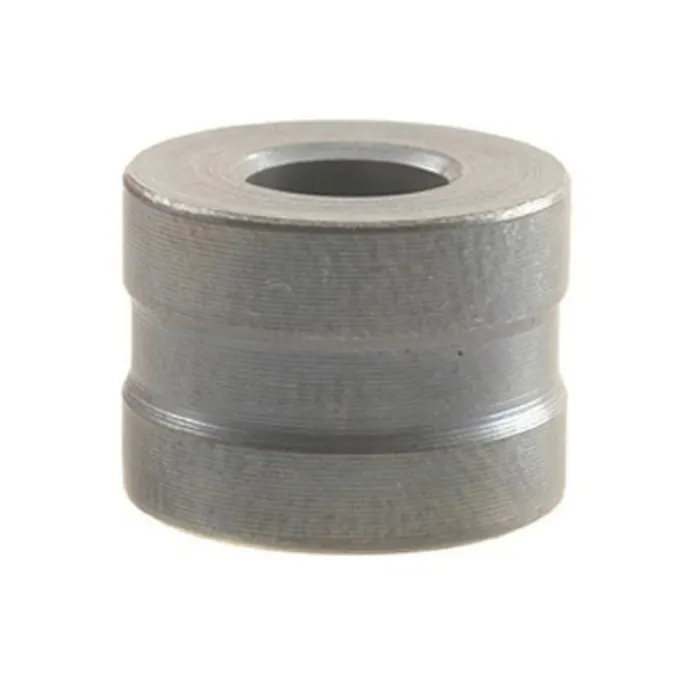 RCBS Coated neck bushing .243 RCBS Coated neck bushing .243