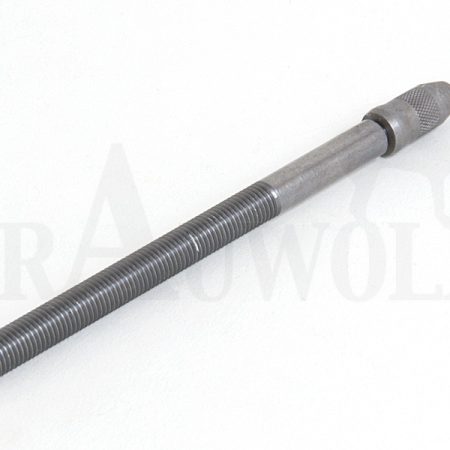 RCBS EXP-DECAPPING UNIT 6.5MM