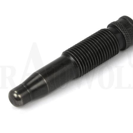 RCBS EXPANDER ASSEMBLY .38/.357
