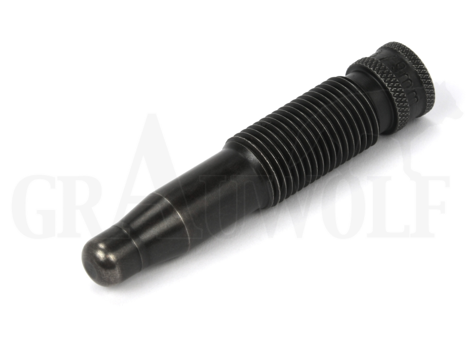 RCBS EXPANDER ASSEMBLY .50 RCBS EXPANDER ASSEMBLY .50