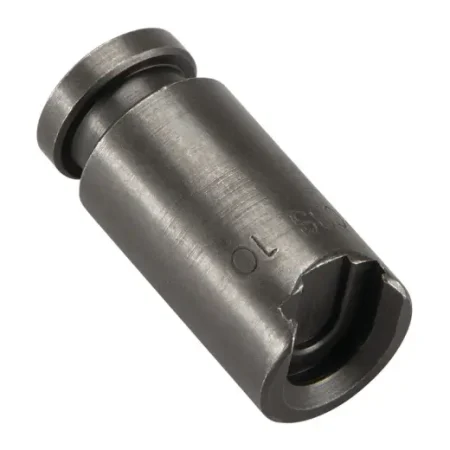 RCBS Extended Shellholder #10