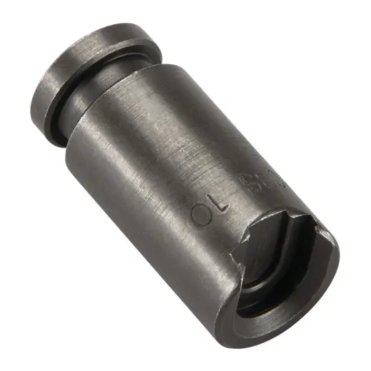 RCBS Extended shell holder #3 RCBS Extended shell holder #3