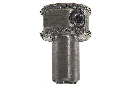 RCBS Guide Bushing 7/16-20 x 1/4-28 RCBS Guide Bushing 7/16-20 x 1/4-28