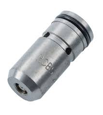RCBS LAM sizer die .277