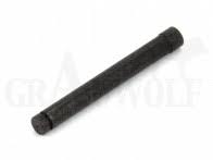 RCBS PRIMER ARM F.ROCK CHUCKER SUPREME PRESS