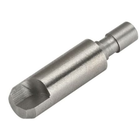 RCBS Pilot Neck Reamer .270