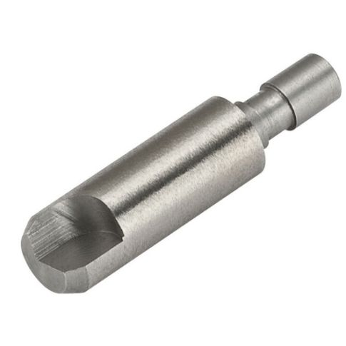 RCBS Pilot Neck Reamer .270 RCBS Pilot Neck Reamer .270