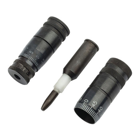 RCBS Precision Mic .243WIN