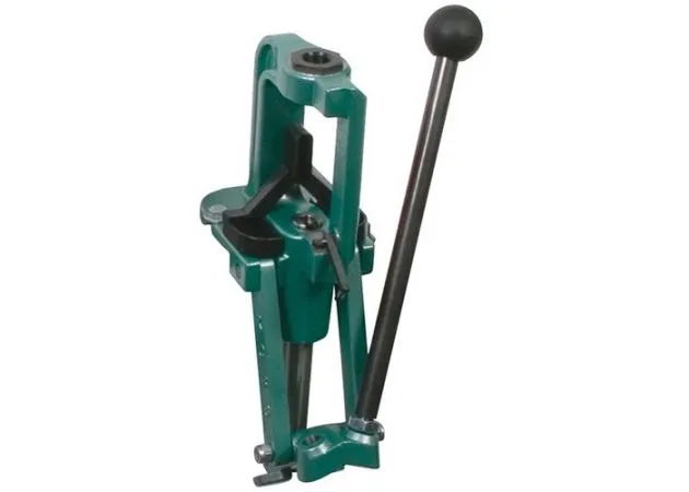 RCBS Rockchucker SUPREME press RCBS Rockchucker SUPREME press
