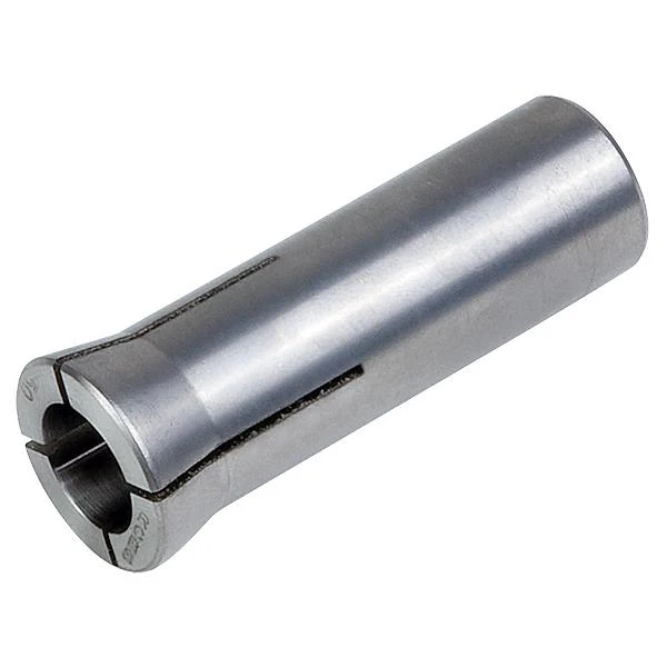 RCBS STD bullet puller collet .24/6mm RCBS STD bullet puller collet .24/6mm