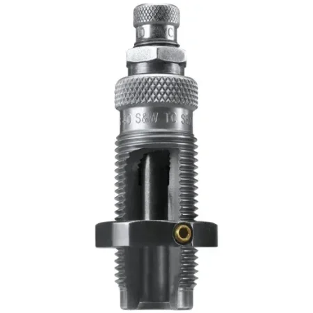 RCBS T/C seater 44 Mag 44 Spl