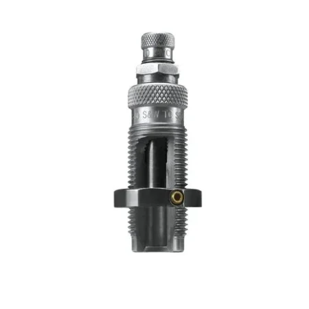 RCBS Taper/C 45 ACP/GAP/Auto