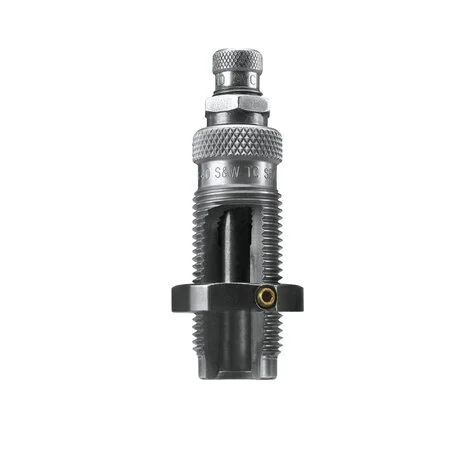 RCBS Taper/C 45 ACP/GAP/Auto RCBS Taper/C 45 ACP/GAP/Auto