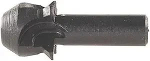 RCBS Trim Pro 3 way pilot/chamfer 270