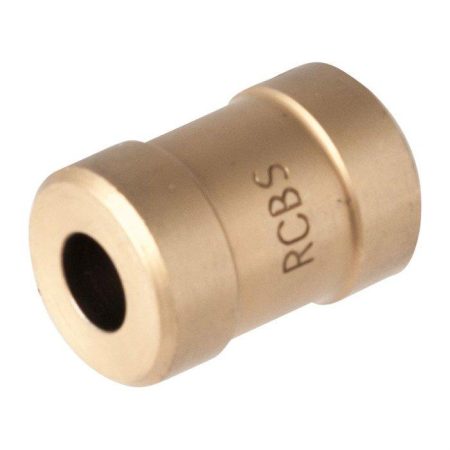 RCBS .45COLT chamber gauge