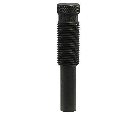 RCBS cal .44/.45 Seater plug RN TTT
