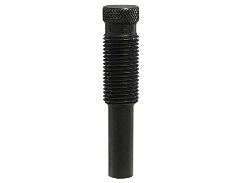 RCBS cal .44/.45 Seater plug RN TTT RCBS cal .44/.45 Seater plug RN TTT